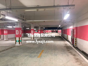 道路公路劃線施工計(jì)劃、施工具體方法有哪些？