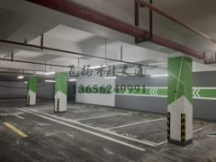 蘇州交通設(shè)施工程有限公司,蘇州靠譜的交通設(shè)施工程有限公司有哪些？