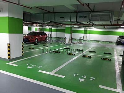 徐州道路劃線,徐州道路劃線施工隊(duì)有哪些?