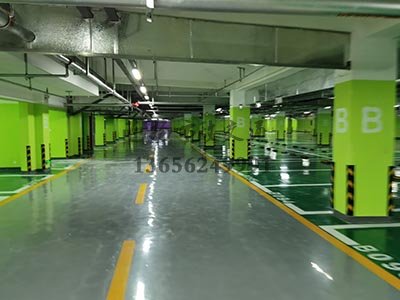 徐州道路劃線,徐州道路劃線施工隊(duì)有哪些?