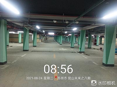 690b787f398033abd64d21dc71f705a.jpg 道路劃線,車位劃線,停車位劃線