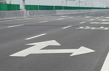 道路劃線，車(chē)位劃線，停車(chē)位劃線