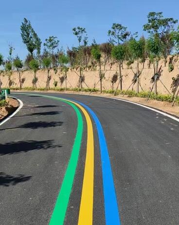 誰(shuí)知道蘇州道路劃線(xiàn)公司電話(huà)，蘇州道路劃線(xiàn)施工單位？