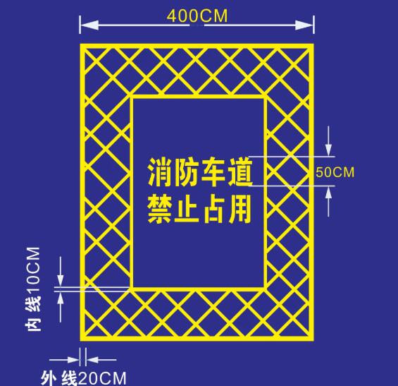 道路劃線，車位劃線，停車位劃線