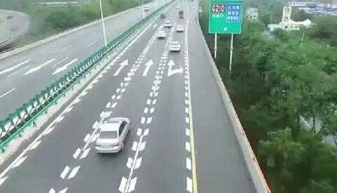 道路劃線，車位劃線，停車位劃線