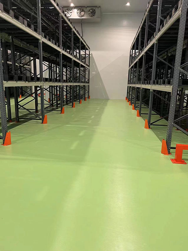 道路劃線，車位劃線，停車位劃線