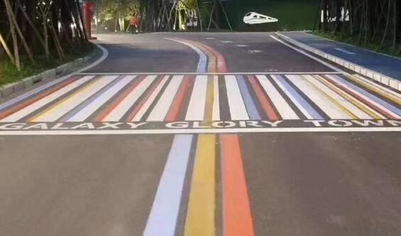 合肥彩色劃線價格，合肥彩色劃線價格是多少呢？