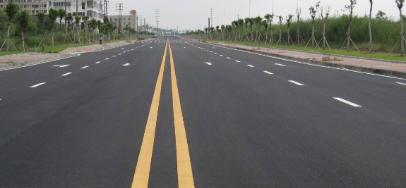 飛揚(yáng)市政蘇州道路劃線的優(yōu)秀選擇 飛揚(yáng)市政蘇州道路劃線的優(yōu)秀選擇