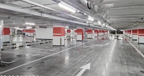 尋找飛揚市政，透視無錫廠區劃線的未來發展