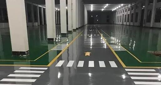 昆山工廠劃線選擇飛揚(yáng)市政，您的合作伙伴！