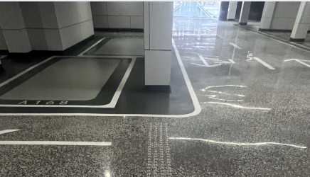 蘇州廠區(qū)停車場(chǎng)車位劃線專家——高效、專業(yè)、質(zhì)量保證! 蘇州廠區(qū)停車場(chǎng)車位劃線專家——高效、專業(yè)、質(zhì)量保證!